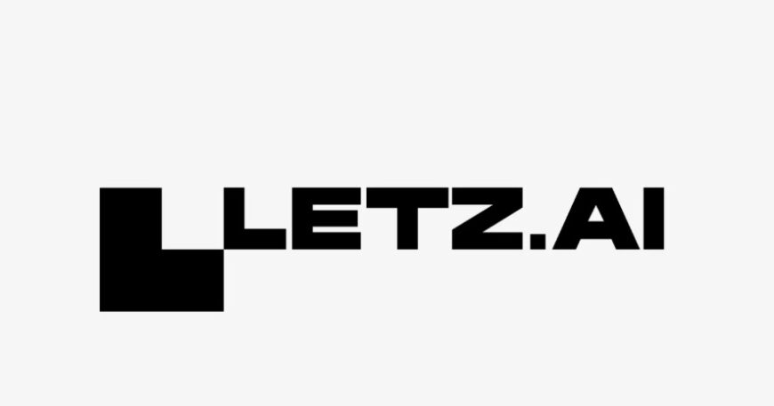 letzai