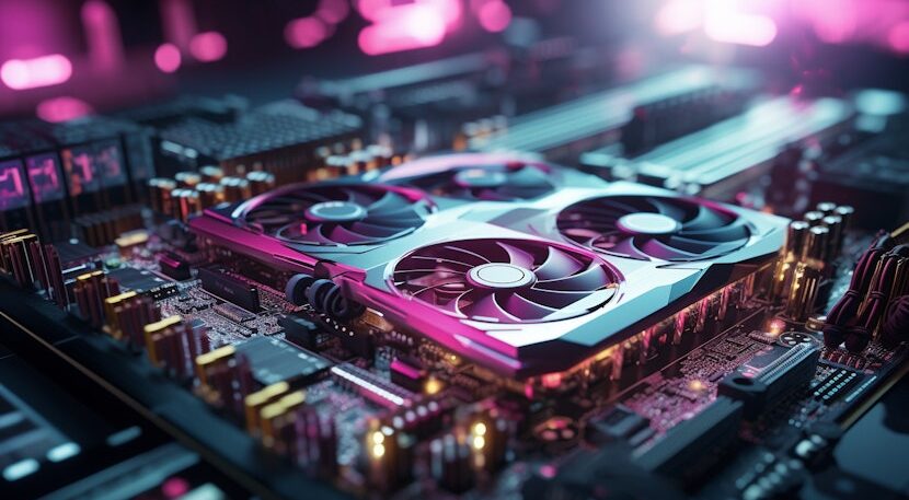 NVDA