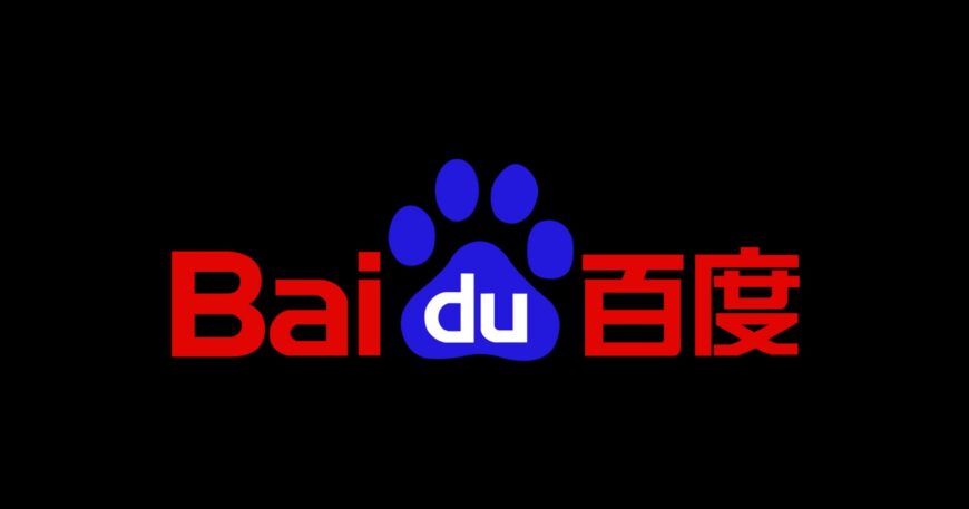baiduai