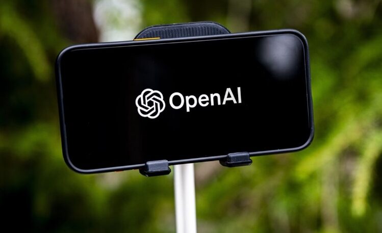 OpenAI