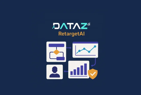 Retargetai