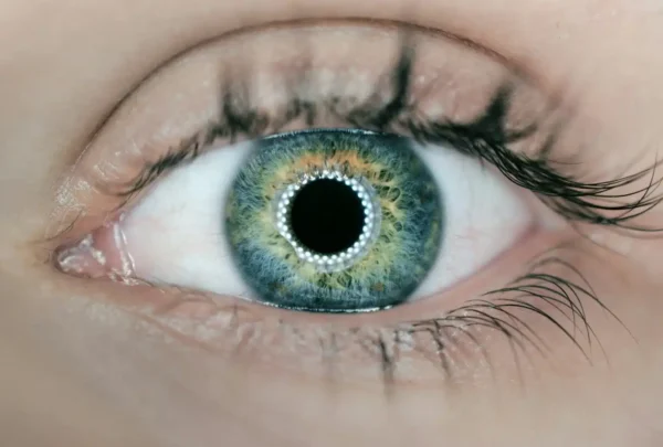 Meta FAIR advances human-like AI