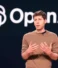 سم آلتمن: OpenAI ساختار خود را بازطراحی می‌کند، اما “روح غیرانتفاعی‌اش” را حفظ خواهد کرد